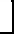 西安鋅鋼百葉窗