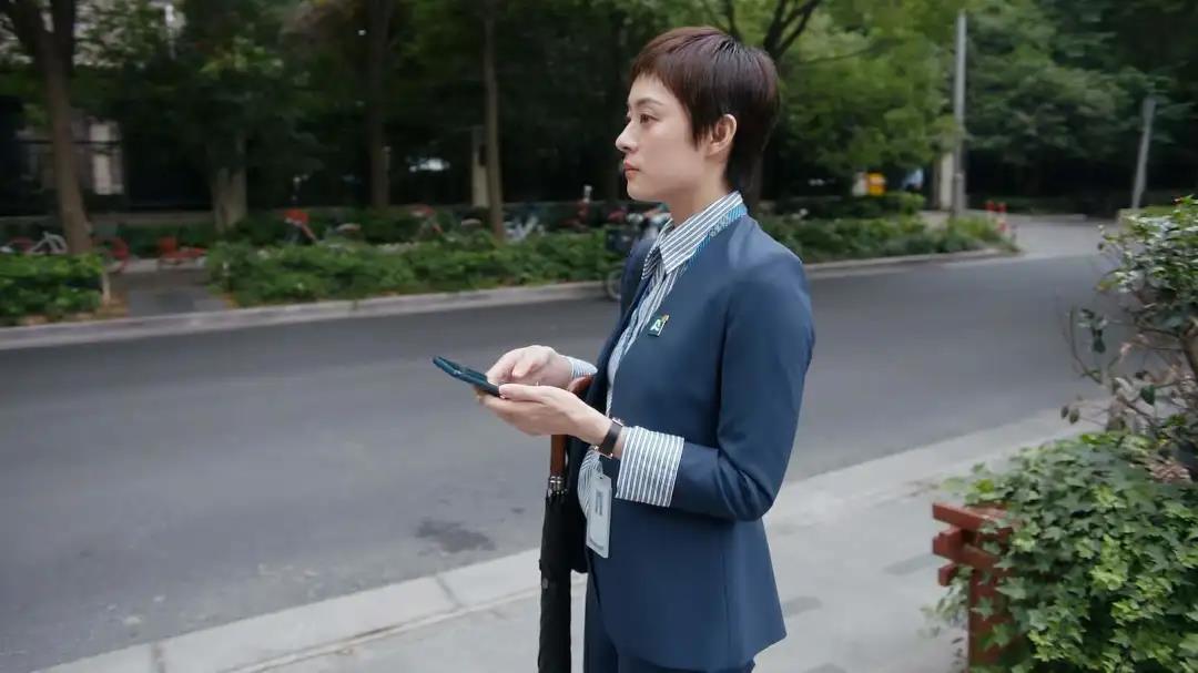 《安家》大結(jié)局，這九大銷售技巧你必須知道！