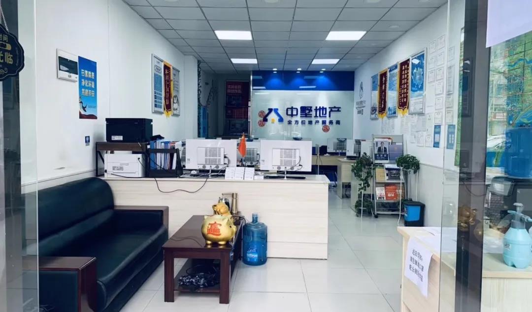 金三銀四，門店單月簽單量突破12單！